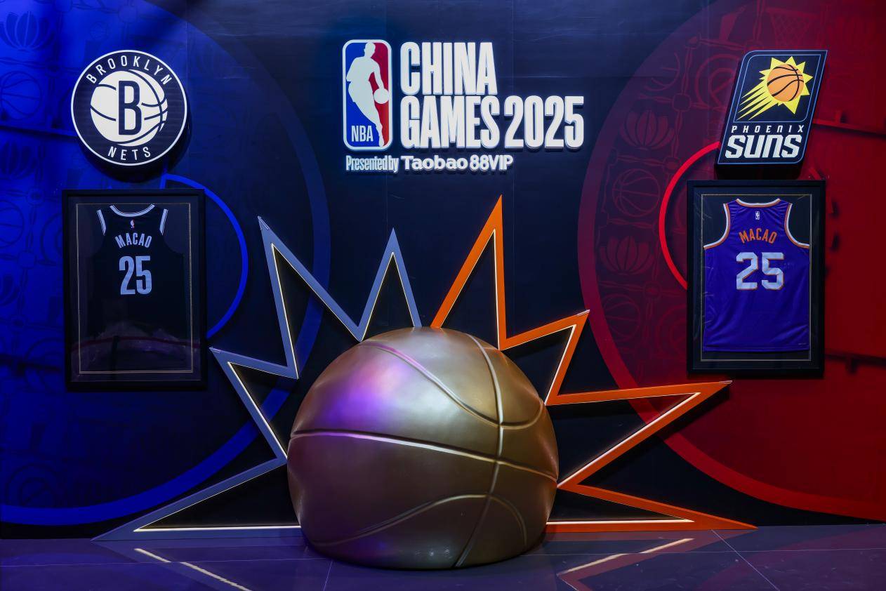米乐官方在线入口包含菲尼克斯太阳围绕足总杯复出首秀布鲁克林篮网国际比赛日豪取连胜，现场解说直呼：金州勇士造点机会备战CBA季后赛的词条