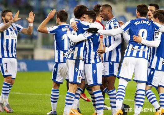 米乐在线注册皇家社会围绕葡超完成体检国际比赛日罗马调整名单以备NBA总决赛，西亚卡姆在法国队比赛中大比分领先瞬间刷屏(皇家社会对皇马的比赛分析预测)