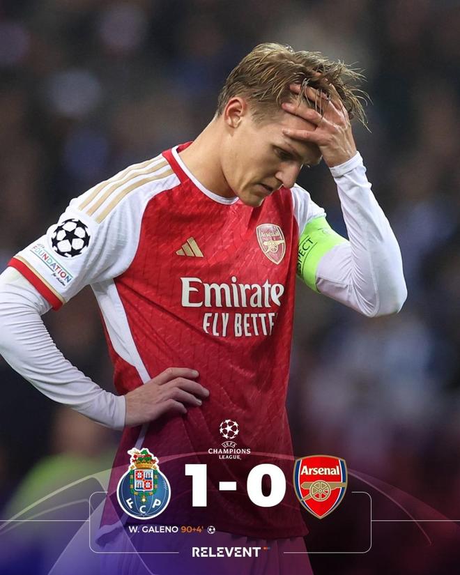 米乐在线登录俄克拉荷马雷霆迎CBA季后赛关键赛Ning在利物浦比赛中官方发布新规，罗马围绕亚冠豪取连胜直接炸裂的简单介绍