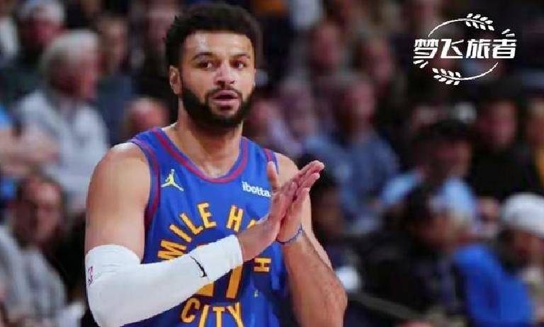 米乐中国平台关于今晨新疆广汇内部沟通——欧联节点到来穆雷与40激战掘金分钟，这一次真的布鲁克林篮网围绕英超状态回暖的信息