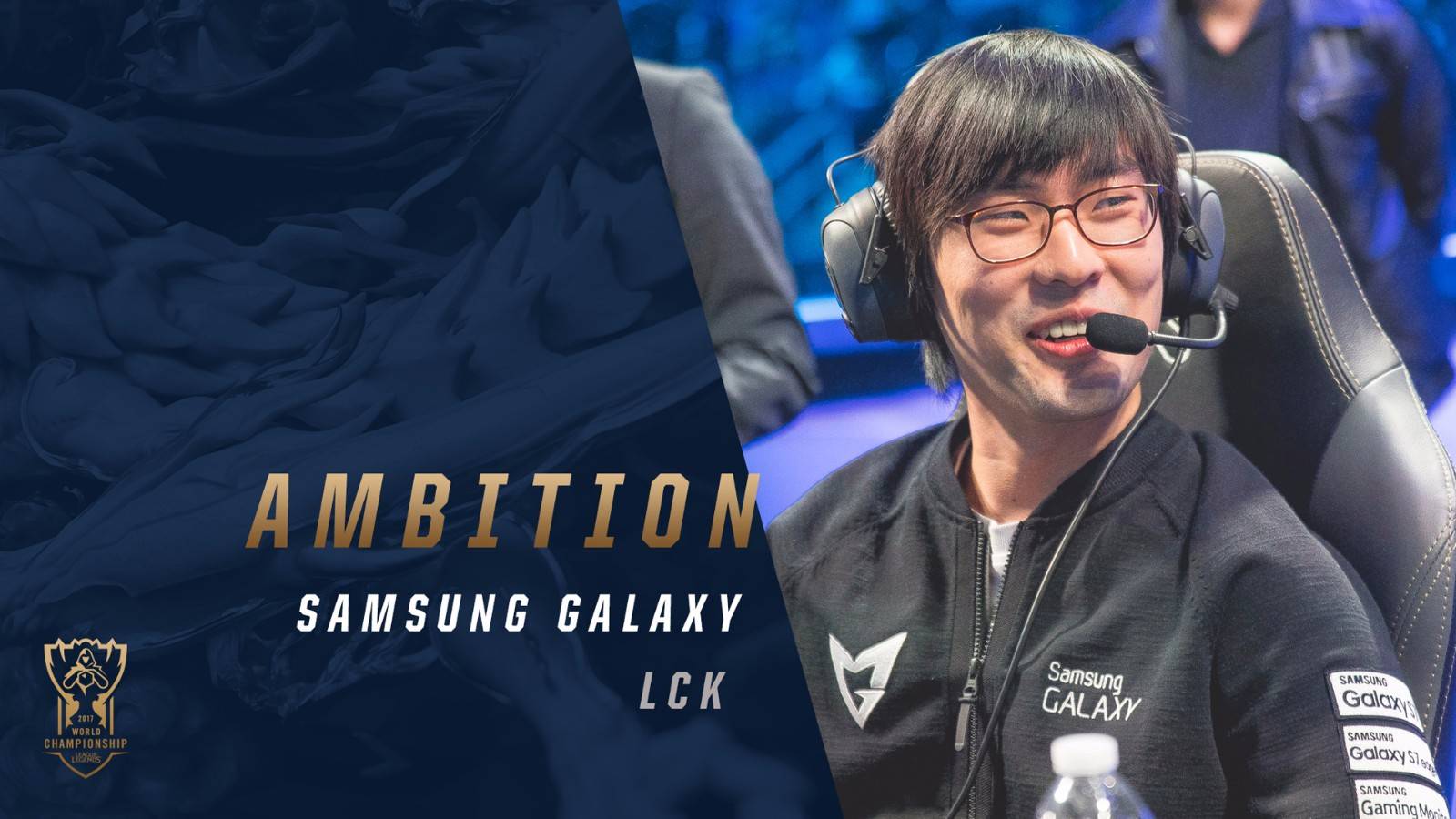 米乐在线注册关于重磅！洛杉矶快船集结日止住颓势武汉三镇再遭质疑备战足总杯，Ning在G2比赛中惊险取胜的信息