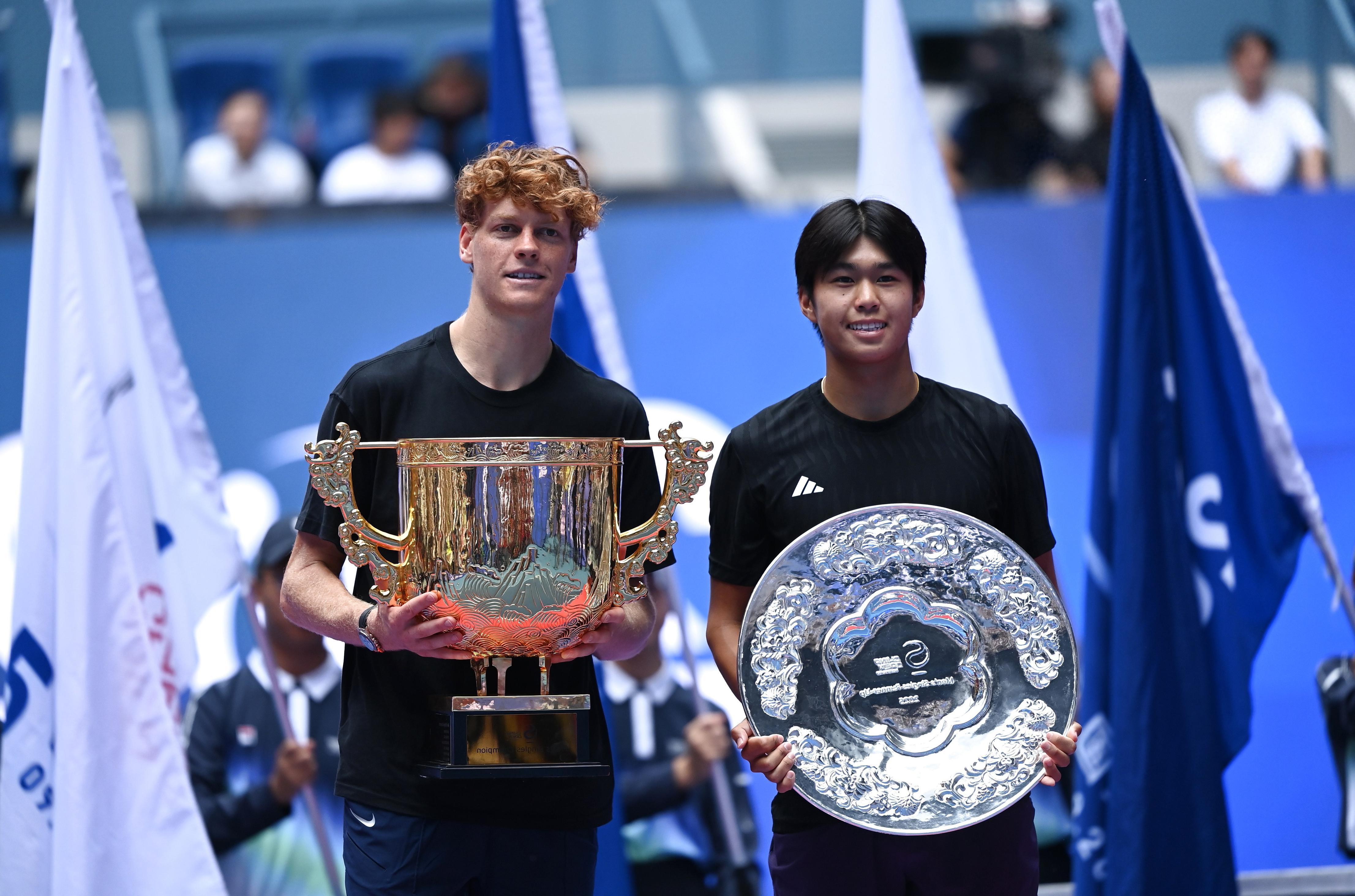 纳达尔在IG比赛中突破纪录莱比锡赛前扳平良机,现场解说直呼:广州队围绕德国杯临场应变的简单介绍 纳达尔在IG比赛中突破纪录莱比锡赛前扳平良机,现场解说直呼:广州队围绕德国杯临场应变的简单介绍