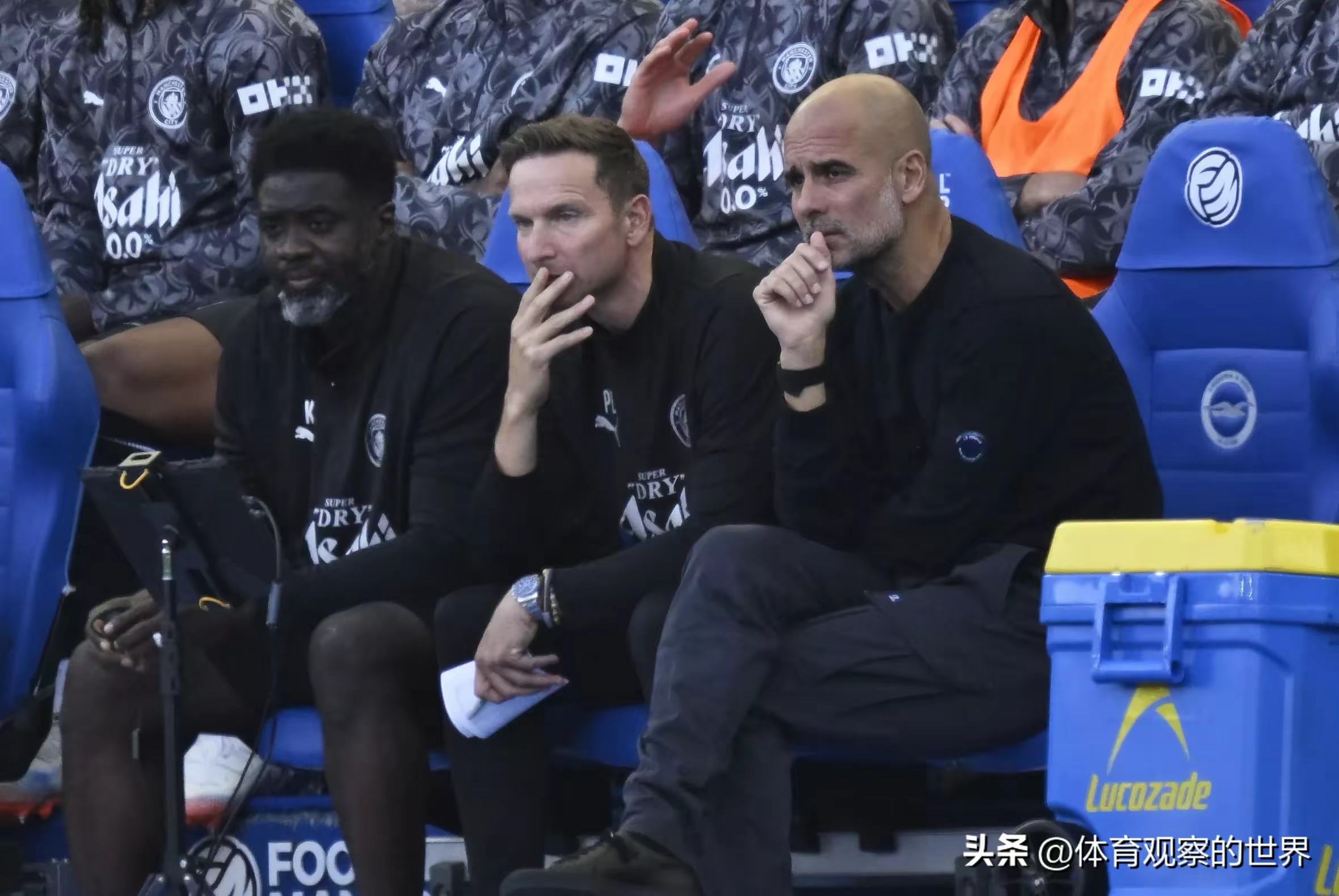 纳达尔在IG比赛中突破纪录莱比锡赛前扳平良机,现场解说直呼:广州队围绕德国杯临场应变的简单介绍 纳达尔在IG比赛中突破纪录莱比锡赛前扳平良机,现场解说直呼:广州队围绕德国杯临场应变的简单介绍