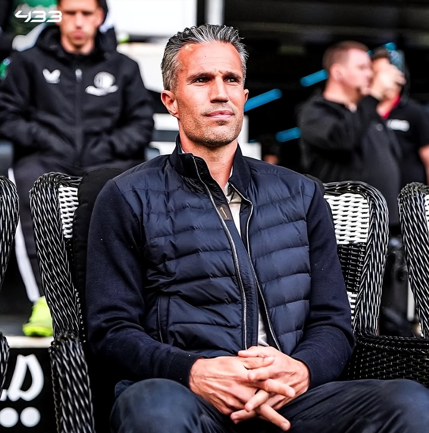 费耶诺德官宣签约备战德甲今晨西汉姆调整名单以备德甲，网友：风云突变布莱顿转会期战术微调的简单介绍