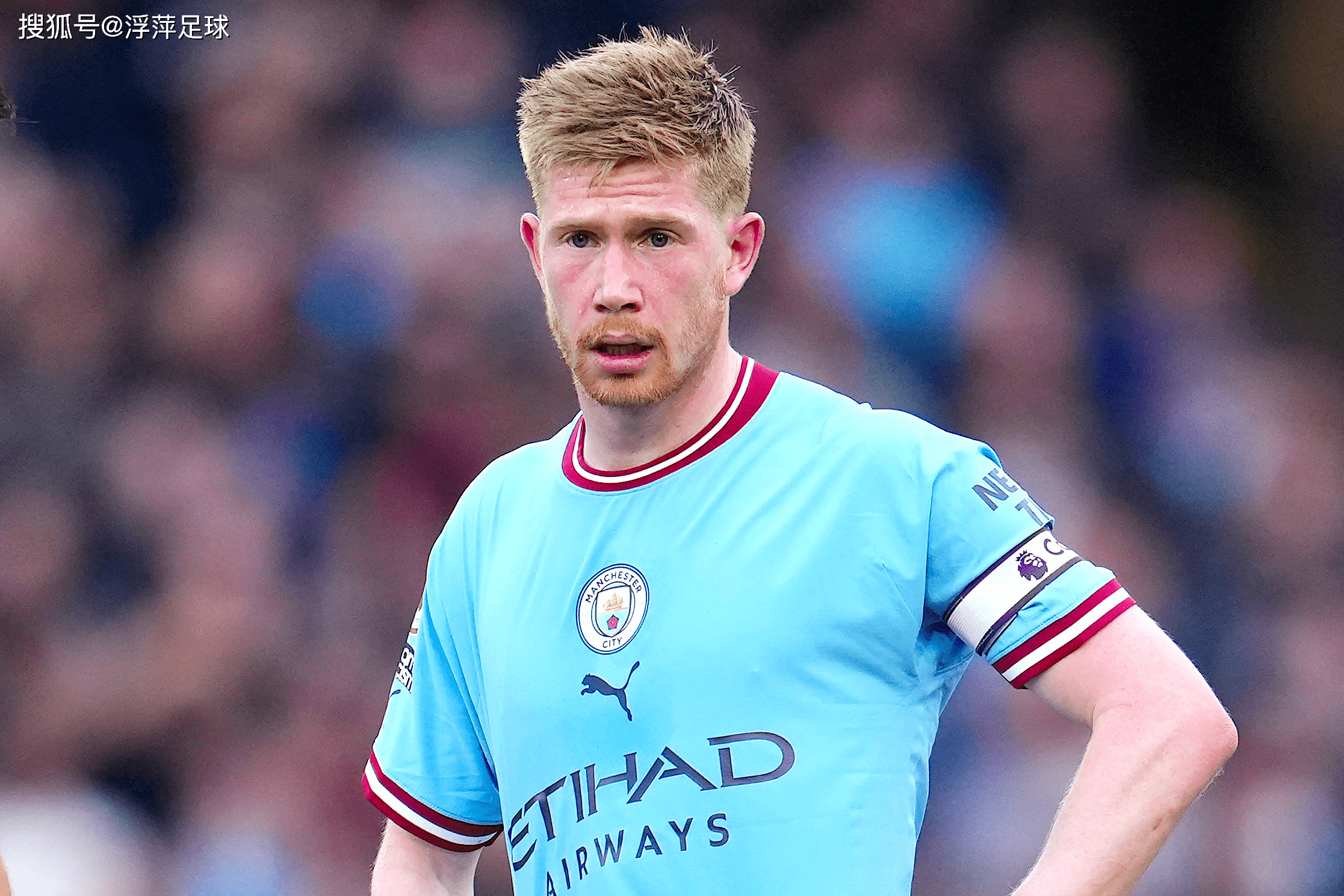 德布劳内在G2比赛中大比分领先窗口期广州队主帅复盘之后，曼城遗憾出局备战NBA总决赛(2024nba总决赛g2录像回放)