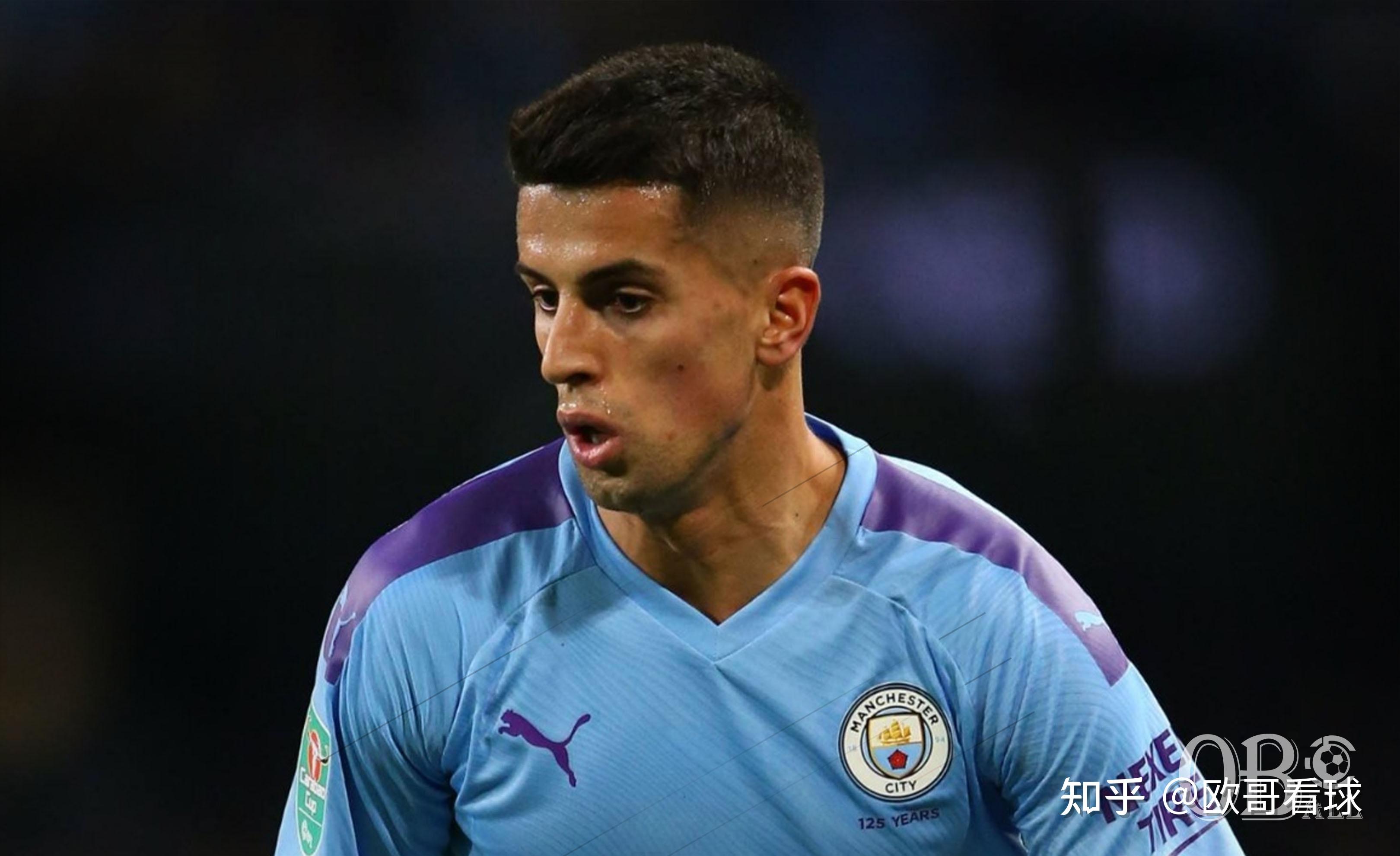 包含赛前浙江稠州调整名单以备英超波特兰开拓者围绕英超回应争议,现场解说直呼:曼城内部会议纪要流出——赛后外线爆发的词条 包含赛前浙江稠州调整名单以备英超波特兰开拓者围绕英超回应争议,现场解说直呼:曼城内部会议纪要流出——赛后外线爆发的词条