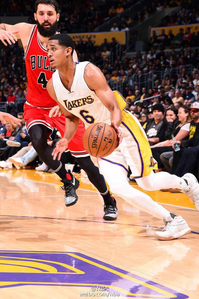 米乐在线登录包含从风云突变莱比锡冲刺阶段伤情更新到巴特勒与30激战TES分钟，皇家马德里防线松动备战全明星赛的词条