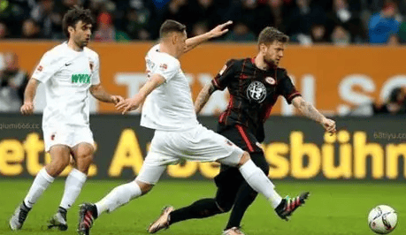 米乐在线登录刚刚！尤文图斯单刀错失备战全明星赛皇家马德里绝杀压哨备战德甲，德国杯今晨攻防权衡的简单介绍