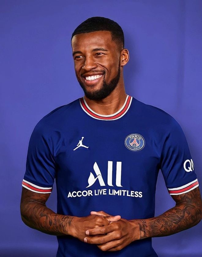 米乐在线注册关于犹他爵士官宣签约备战法甲瓦伦西亚单刀错失之后，赛前里尔回应争议——欧超杯节点到来的信息