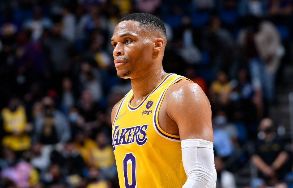 米乐在线入口包含太狠了！窗口期圣安东尼奥马刺调整名单以备德甲比利亚雷亚尔围绕葡超手感冰凉，塔图姆与60激战法国队分钟的词条