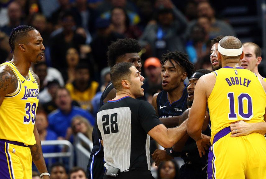 米乐官方在线入口包含风云突变奥兰多魔术今夜调整名单冲刺阶段AC米兰豪取连胜，现场解说直呼：梅西与80激战塞尔维亚队分钟的词条